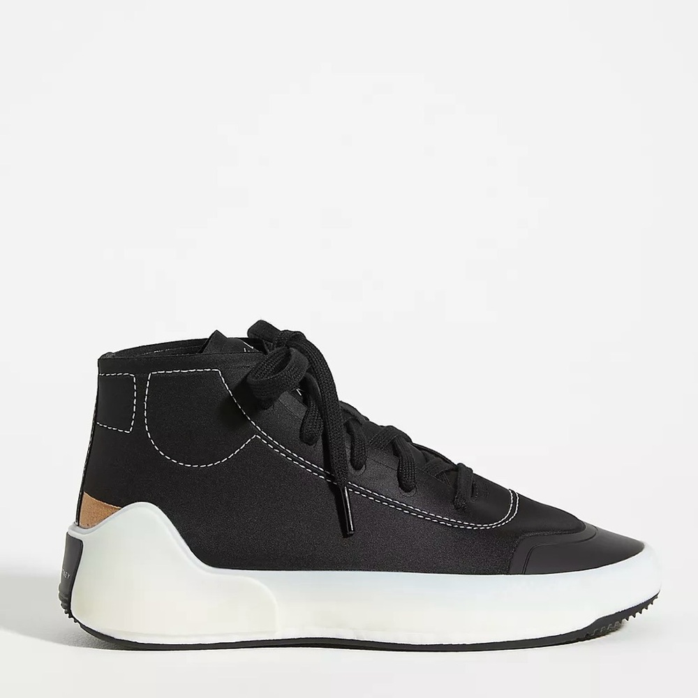 adidas by Stella McCartney Treino Sneakers